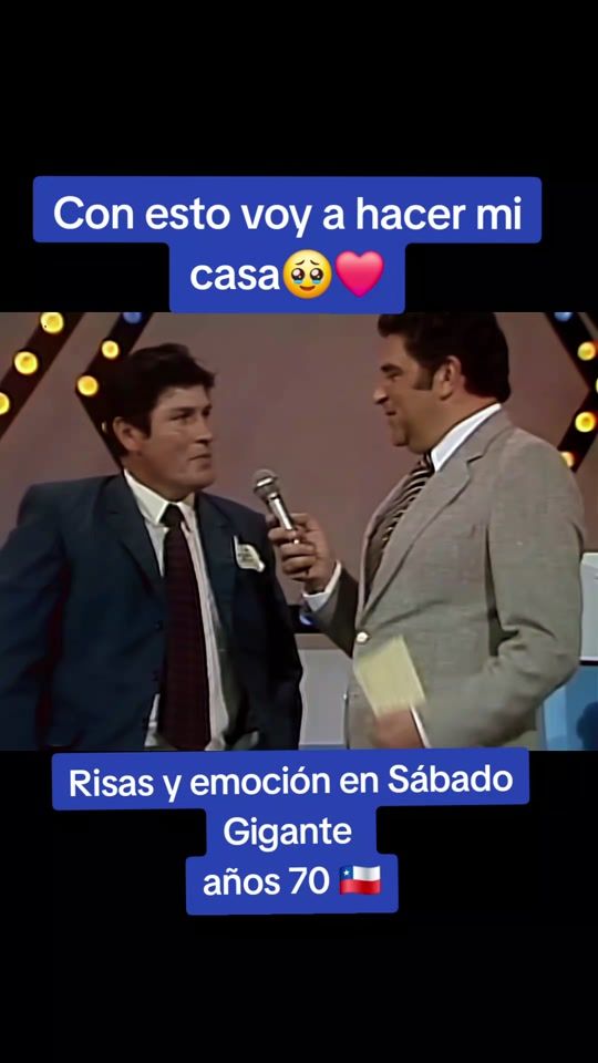 TikTok video thumbnail by chilelindoyqueridoo
