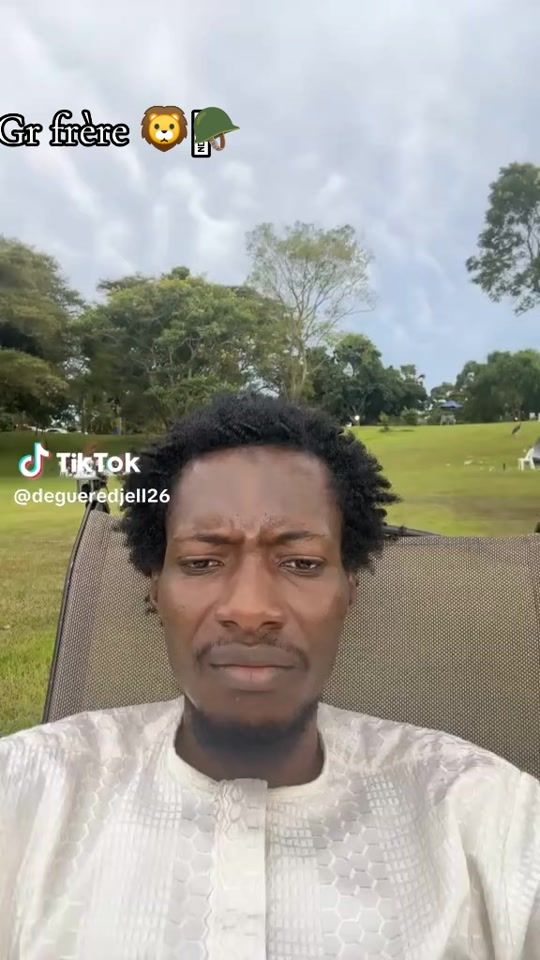 TikTok video thumbnail by oscarr_249