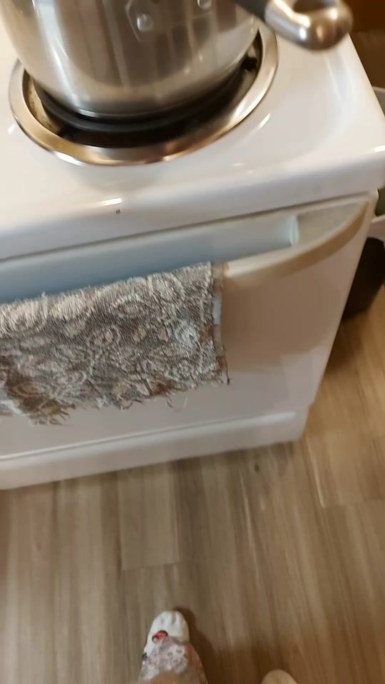 TikTok video thumbnail by eva468u