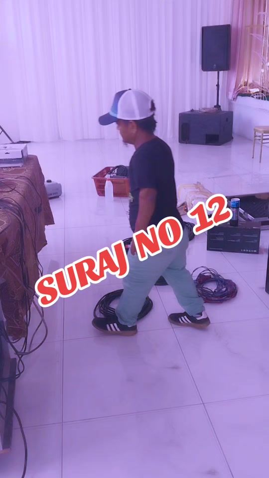 TikTok video thumbnail by surajno12
