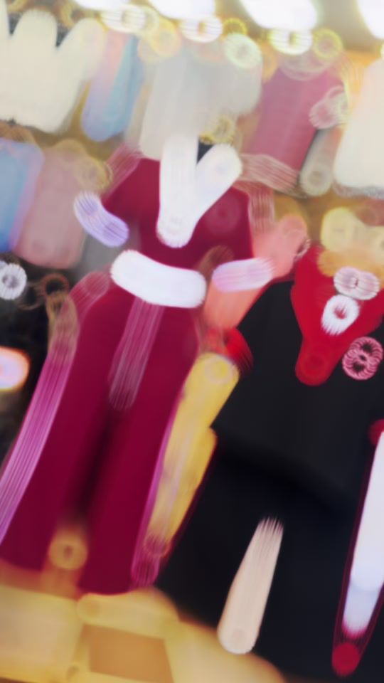 TikTok video thumbnail by jet7.luxury.oran