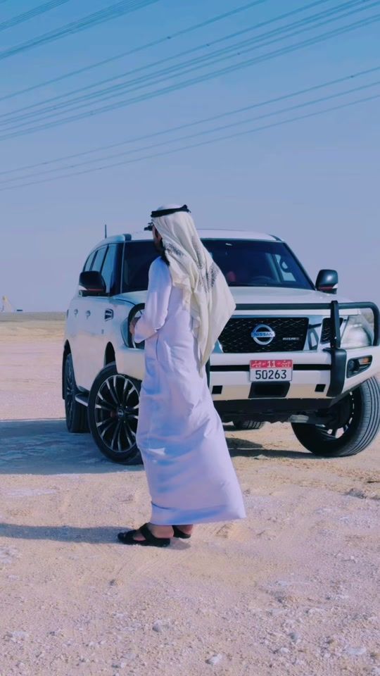 TikTok video thumbnail by noorzahid991