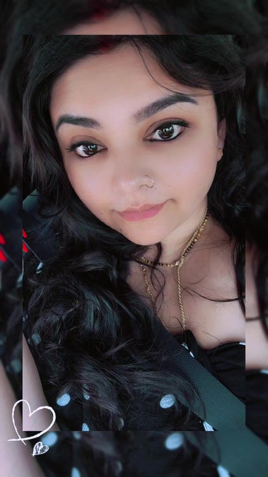 TikTok video thumbnail by seenprasad