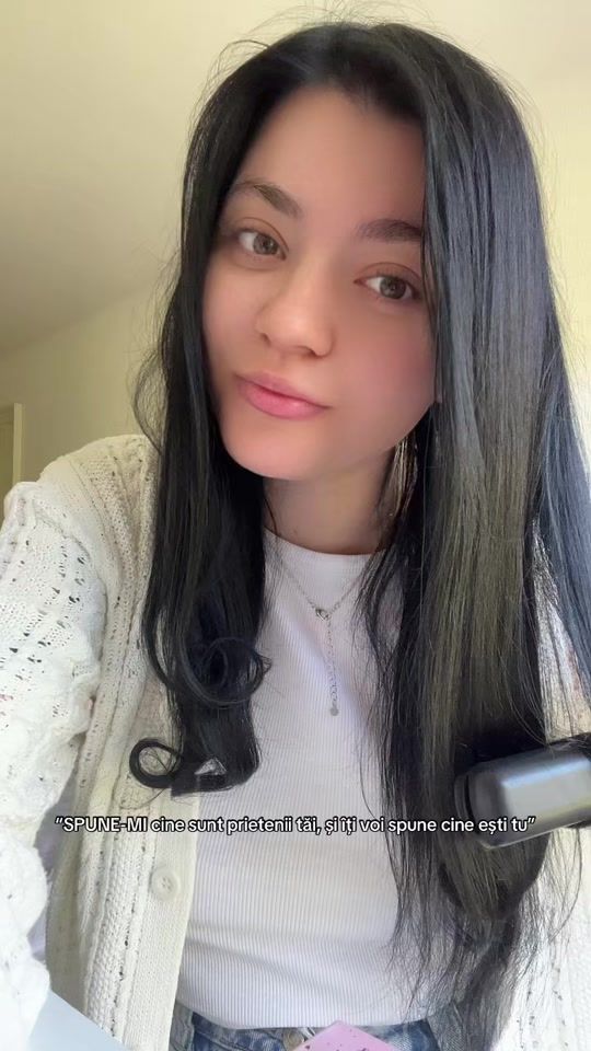 TikTok video thumbnail by anca_gribinets