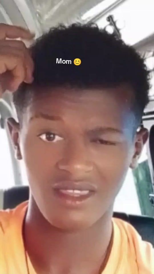 TikTok video thumbnail by desta.man615