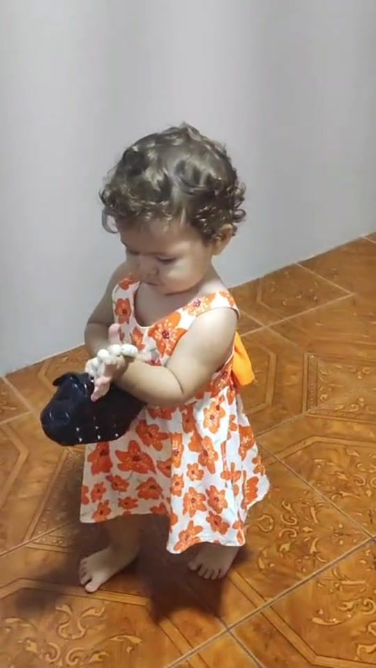 TikTok video thumbnail by jurelychica