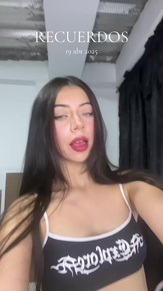 TikTok video thumbnail by dharma__s
