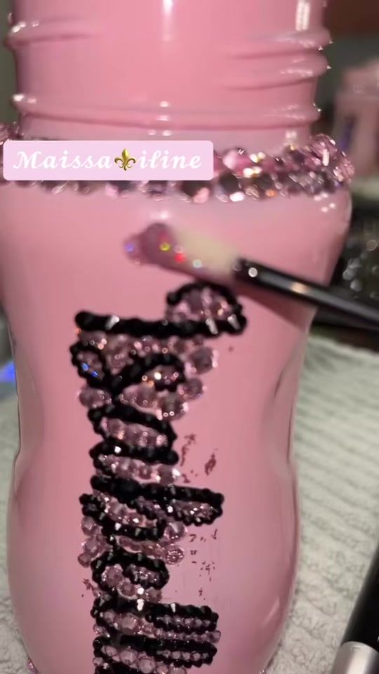TikTok video thumbnail by maissailine01