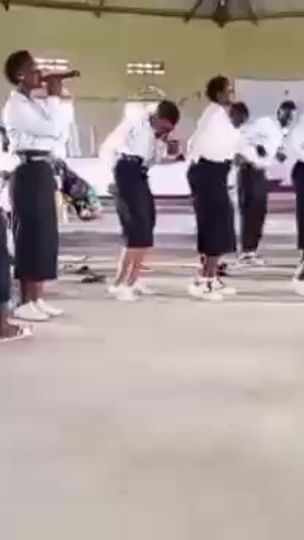 TikTok video thumbnail by pascal.mbabazi