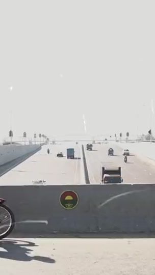 TikTok video thumbnail by aura_bi9