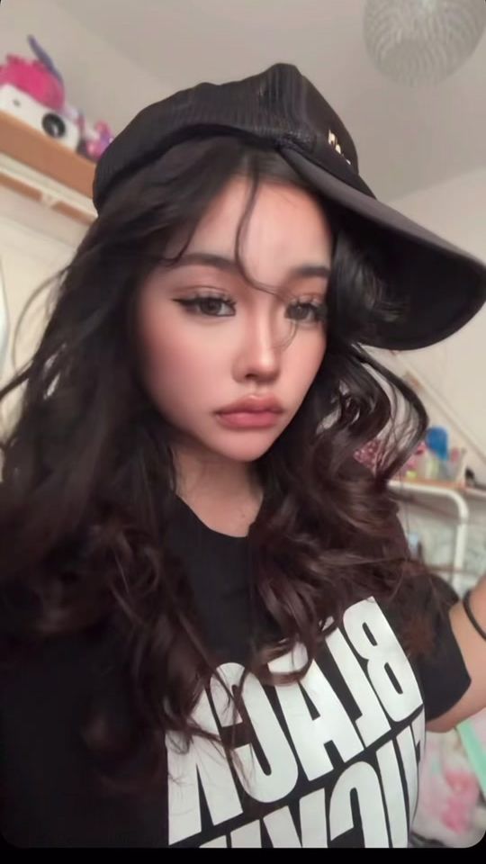 TikTok video thumbnail by skr__929