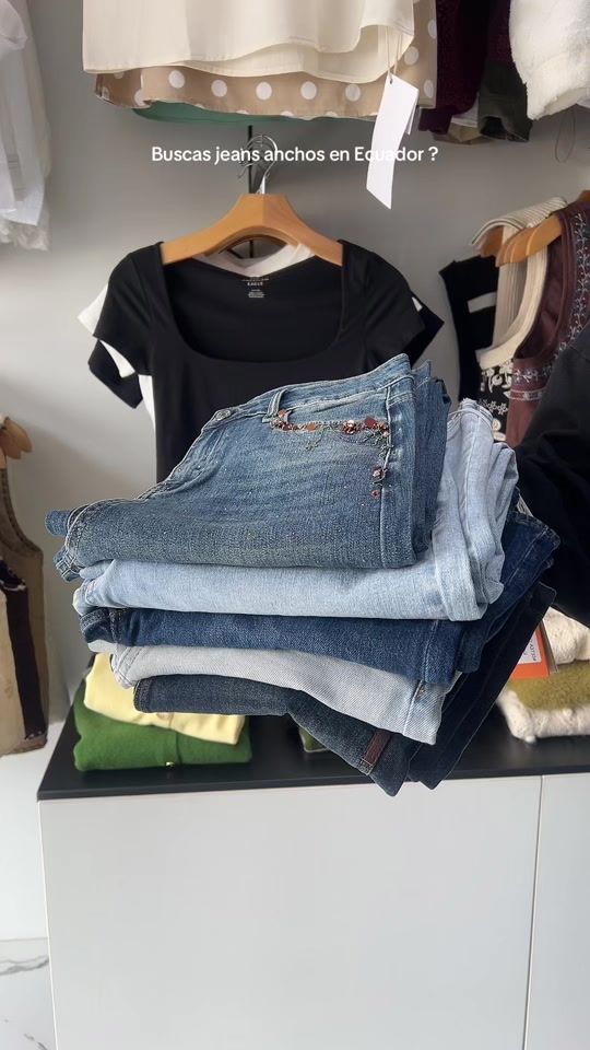 TikTok video thumbnail by latiendaboutique