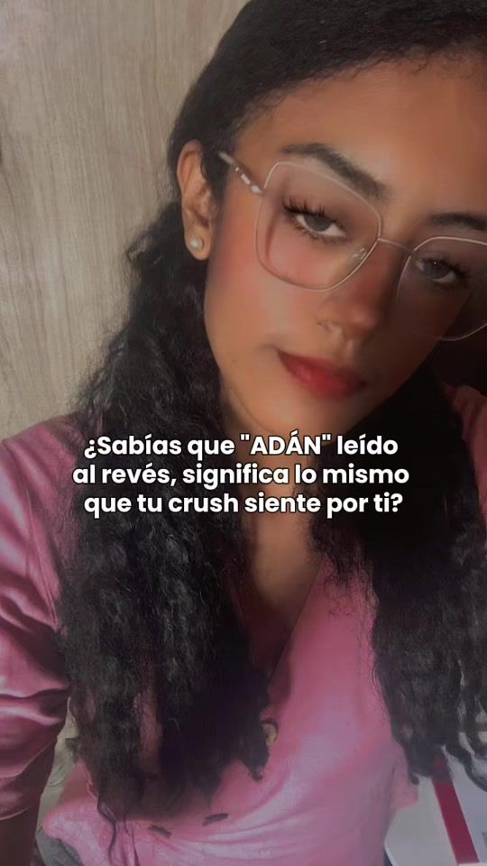 TikTok video thumbnail by andrea.mapachito
