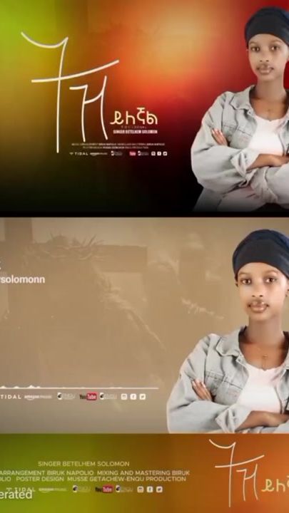 TikTok video thumbnail by dinadibo
