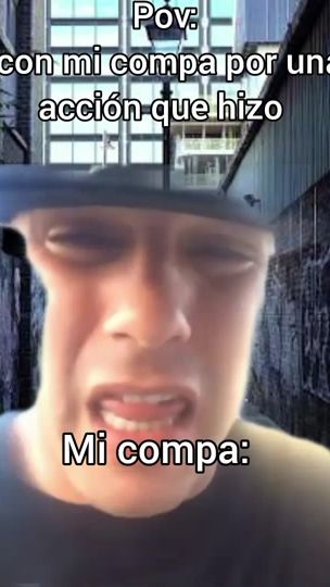 TikTok video thumbnail by hilan_pr