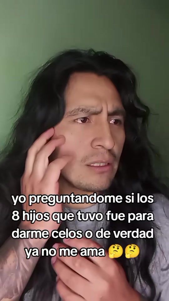 TikTok video thumbnail by reyo506