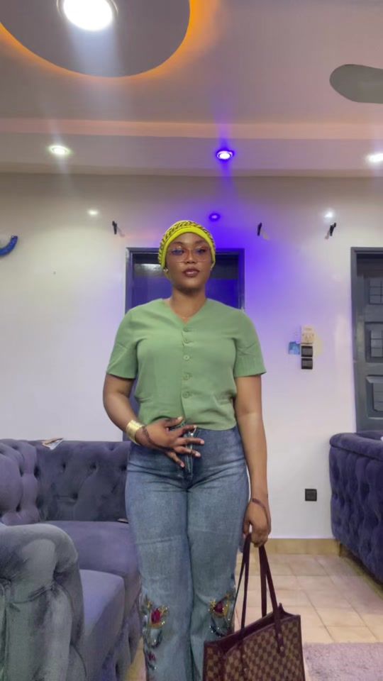 TikTok video thumbnail by aradiva55