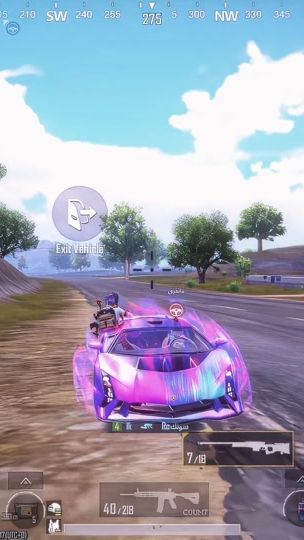 TikTok video thumbnail by da9nii