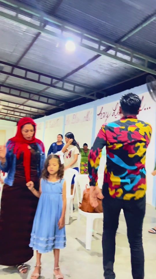 TikTok video thumbnail by montedua2