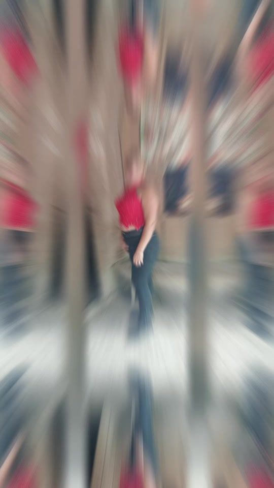 TikTok video thumbnail by xhaparritamoreno1