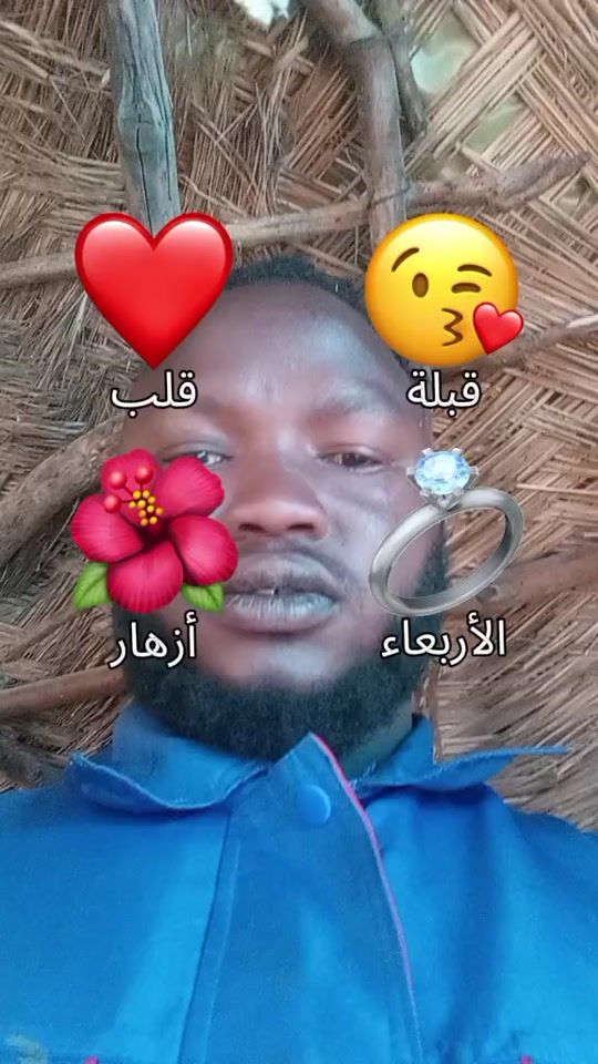 TikTok video thumbnail by user2685102725496