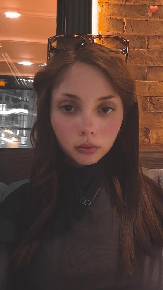 TikTok video thumbnail by liza09bas