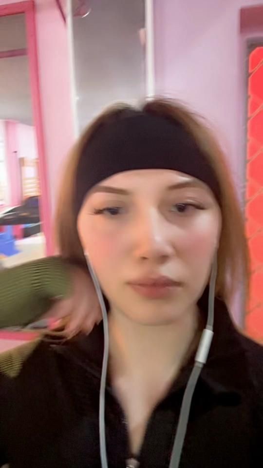 TikTok video thumbnail by nour_gh26