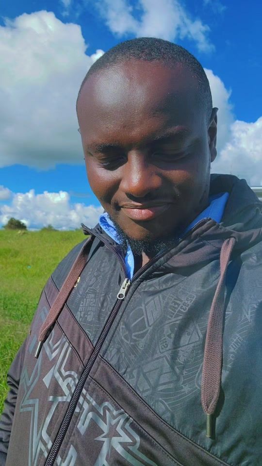 TikTok video thumbnail by kaauntie