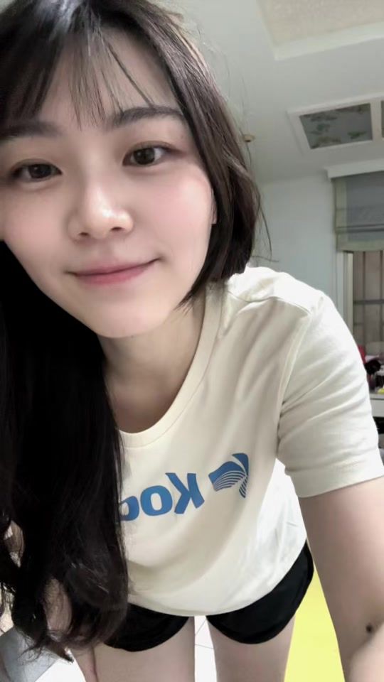 TikTok video thumbnail by twinsmonn