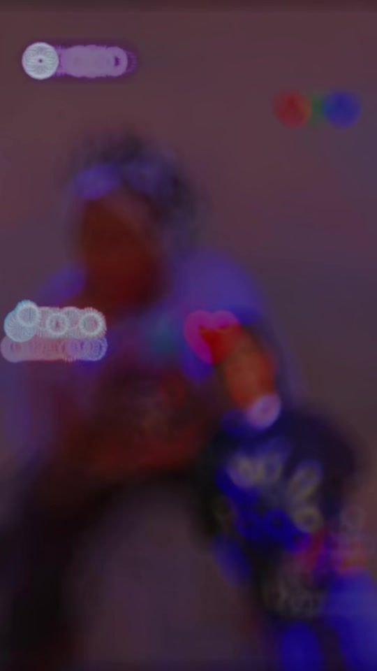 TikTok video thumbnail by bbfarakouferay045