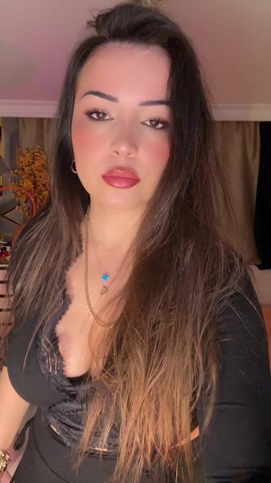 TikTok video thumbnail by gizemdegizemm