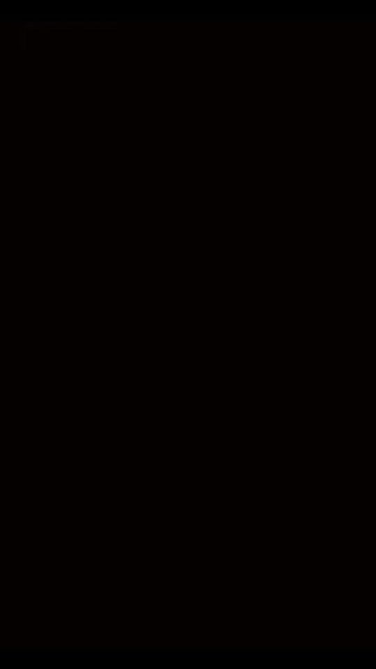 TikTok video thumbnail by carpioanto