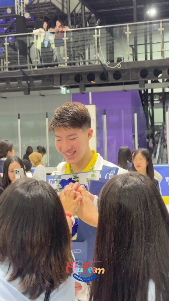 TikTok video thumbnail by wow_wow771