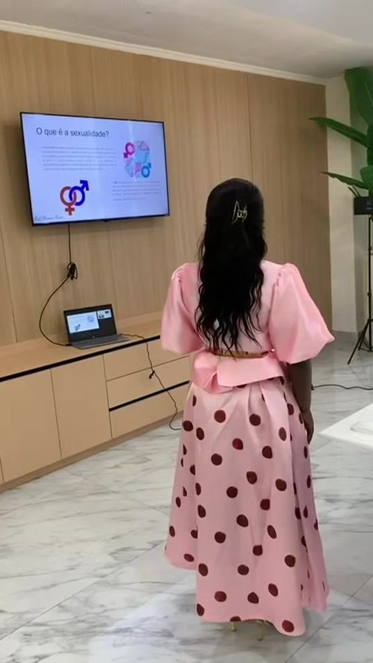 TikTok video thumbnail by marlenebravo36