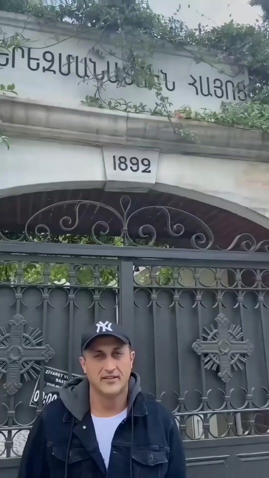 TikTok video thumbnail by super.azz