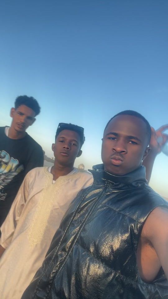TikTok video thumbnail by mystikalstarmellah
