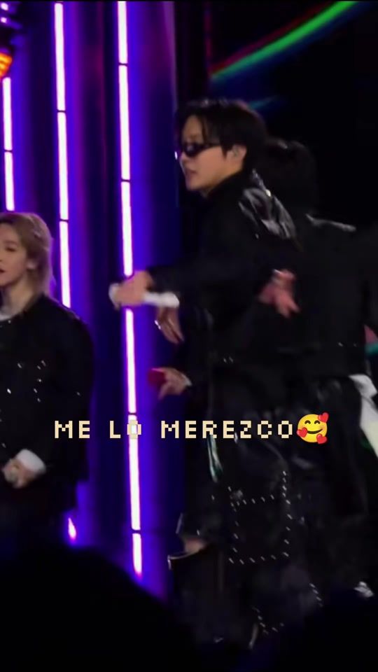 TikTok video thumbnail by luzhallyu