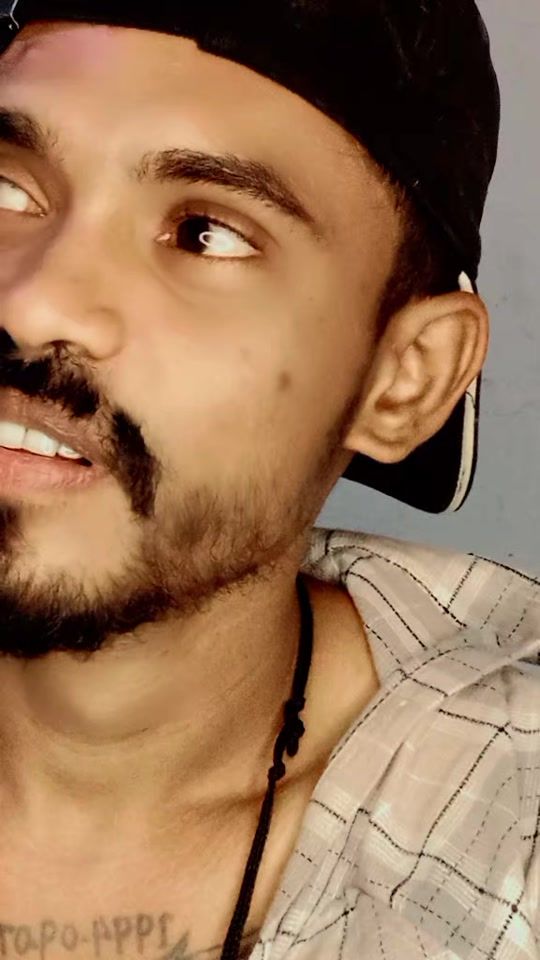 TikTok video thumbnail by alexsan.romi