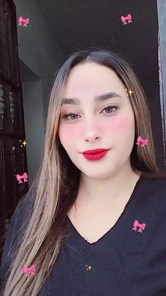 TikTok video thumbnail by chediabc