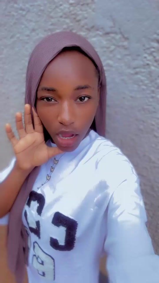 TikTok video thumbnail by jawumami