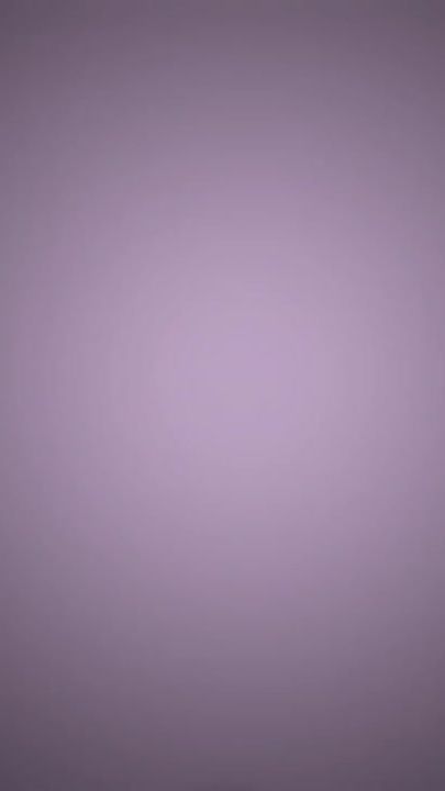TikTok video thumbnail by nate.aep_