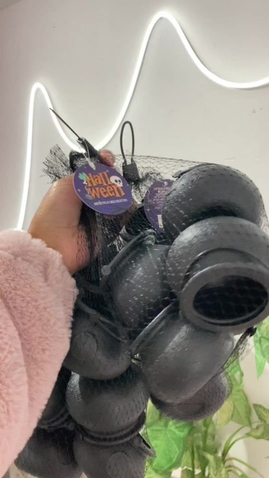 TikTok video thumbnail by iconicstudioo