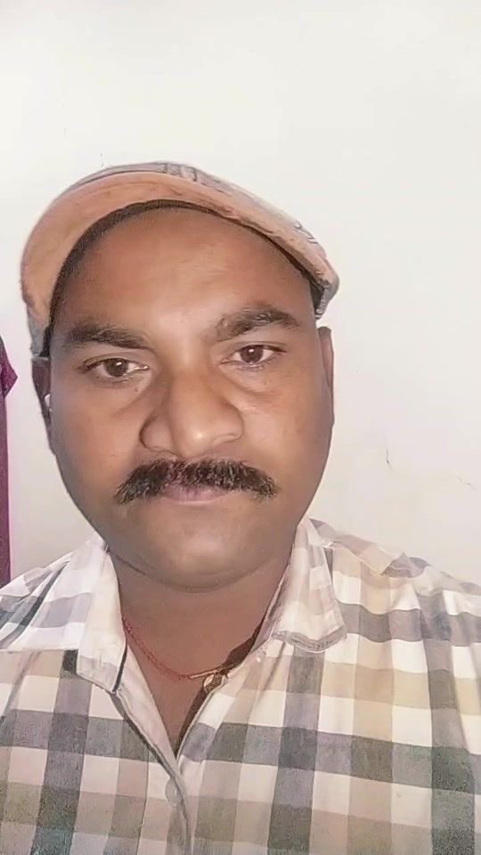 TikTok video thumbnail by santoshdash099