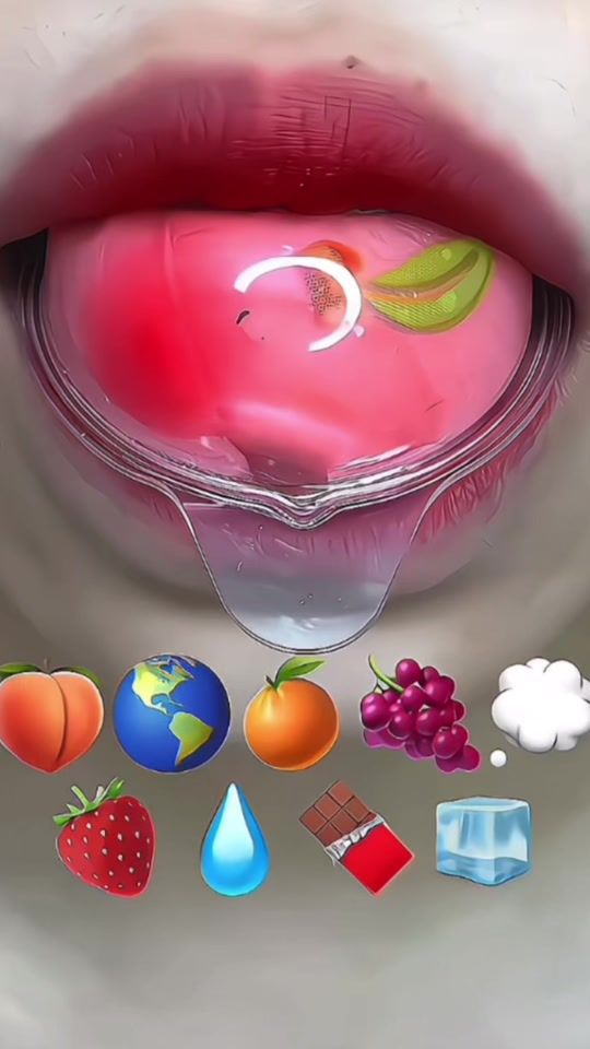 TikTok video thumbnail by sui__120