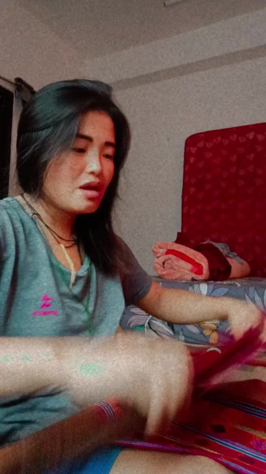 TikTok video thumbnail by yangsel.yangtsho