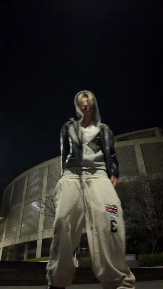 TikTok video thumbnail by sklton60