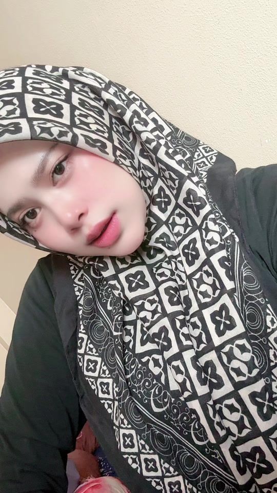 TikTok video thumbnail by wani_2522