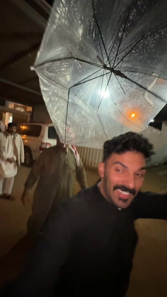 TikTok video thumbnail by amer.u
