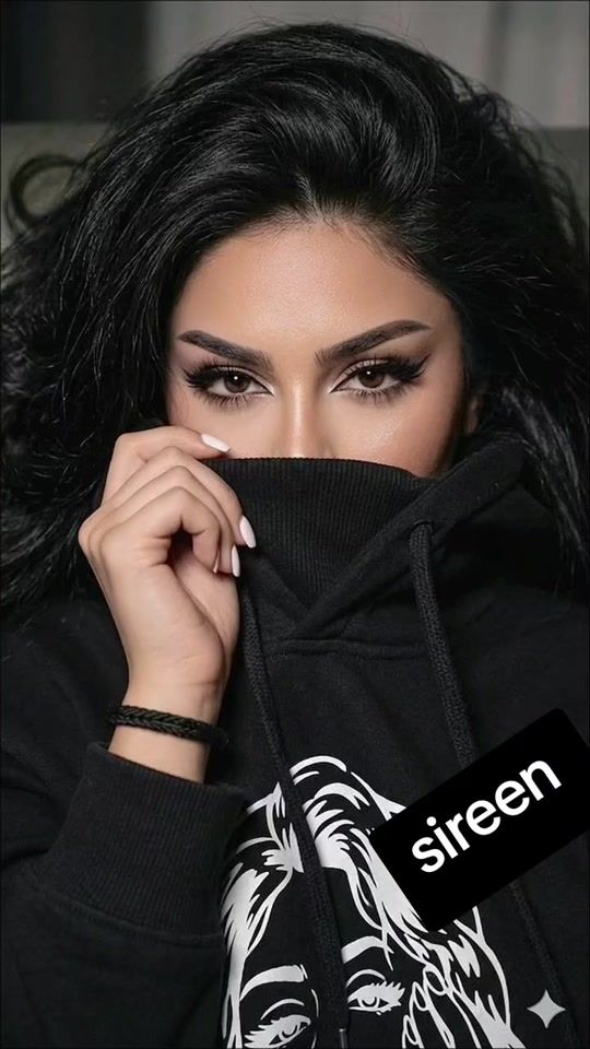 TikTok video thumbnail by sireenmohammad0