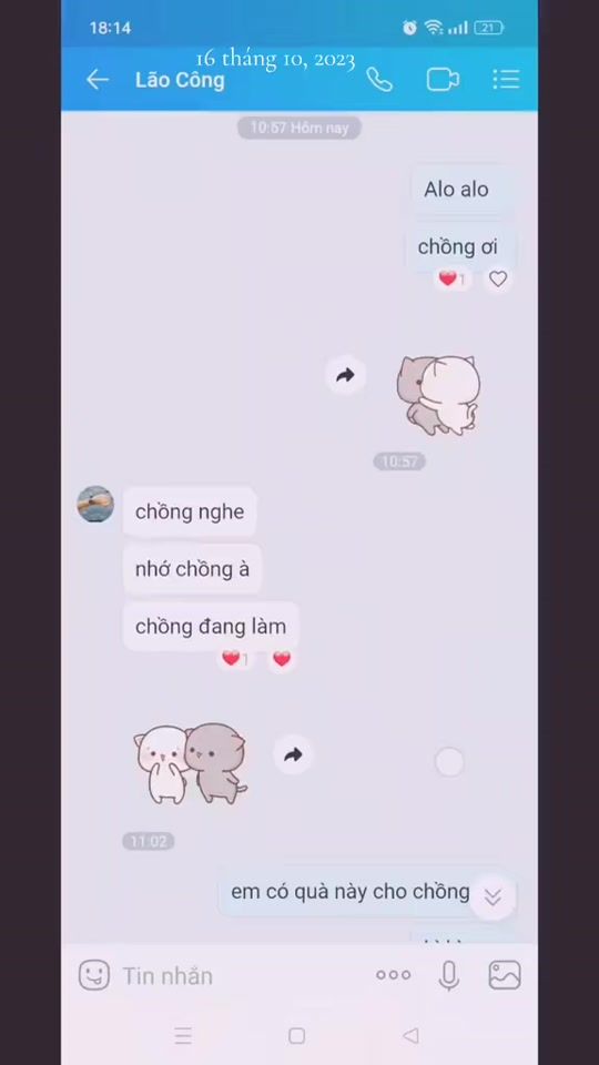 TikTok video thumbnail by nguyennamson1985